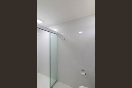 Apartamento à venda com 165m², 3 quartos e 3 vagasSuíte 1