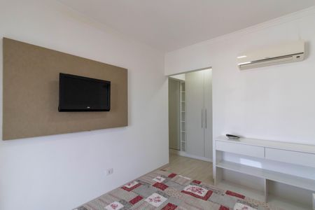Apartamento à venda com 165m², 3 quartos e 3 vagasSuíte 1