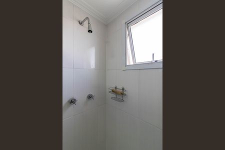 Apartamento à venda com 165m², 3 quartos e 3 vagasSuíte 3