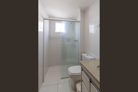 Apartamento à venda com 165m², 3 quartos e 3 vagasSuíte 2