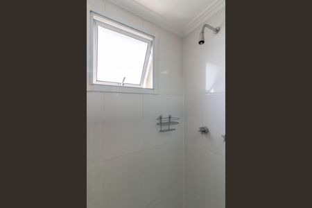 Apartamento à venda com 165m², 3 quartos e 3 vagasSuíte 2