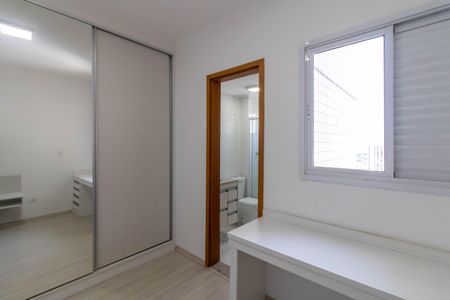 Apartamento à venda com 165m², 3 quartos e 3 vagasSuíte 3