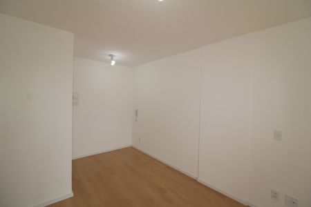 Studio de apartamento para alugar com 1 quarto, 28m² em Jardim São Paulo, São Paulo