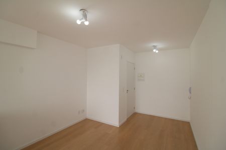 Studio de apartamento para alugar com 1 quarto, 28m² em Jardim São Paulo, São Paulo