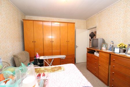 Foto 12 de casa à venda com 3 quartos, 216m² em Chácara Inglesa, São Paulo