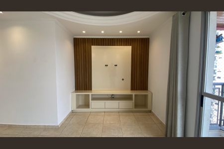 Apartamento para alugar com 2 quartos, 59m² em Vila Regente Feijó, São Paulo