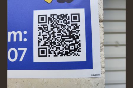 Casa de condomínio à venda com 320m², 4 quartos e 6 vagas Casa de condomínio à venda com 320m², 4 quartos e 6 vagasPlaquinha