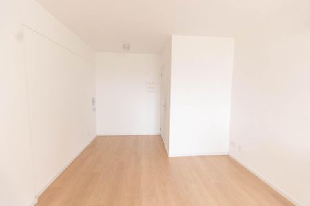 Studio de apartamento para alugar com 1 quarto, 28m² em Jardim São Paulo, São Paulo