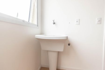 Apartamento para alugar com 28m², 1 quarto e sem vagaÁrea de serviço