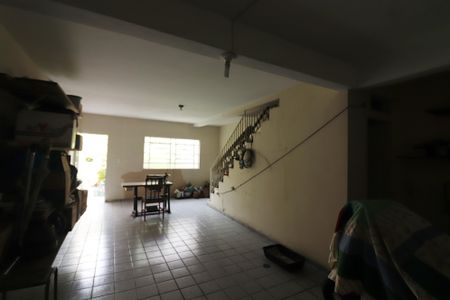 Casa à venda com 289m², 3 quartos e 4 vagasSalão de Festas
