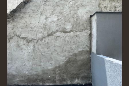 Studio para alugar com 25m², 1 quarto e sem vaga Studio para alugar com 25m², 1 quarto e sem vagaKitnet