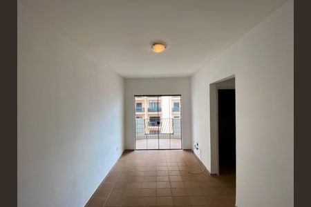 Studo de apartamento para alugar com 1 quarto, 75m² em Cidade Ocian, Praia Grande