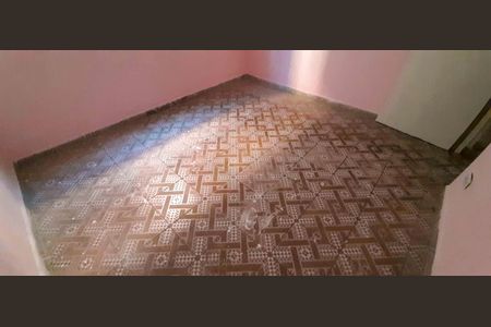 Quarto 1 de apartamento para alugar com 2 quartos, 45m² em Conceicao, Osasco