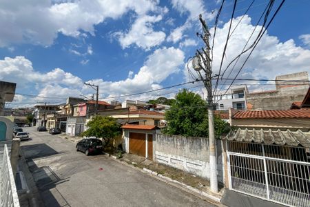 Casa à venda com 161m², 3 quartos e 2 vagas Casa à venda com 161m², 3 quartos e 2 vagasVista