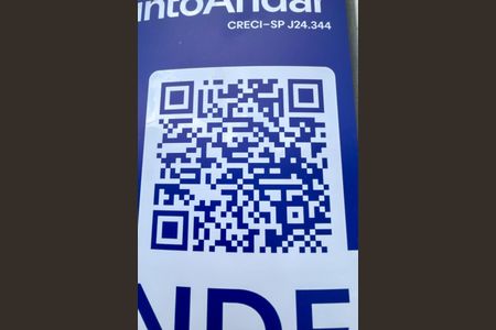 Casa à venda com 161m², 3 quartos e 2 vagas Casa à venda com 161m², 3 quartos e 2 vagasPlaca
