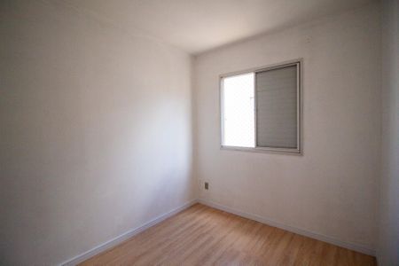 Quarto 1 de apartamento para alugar com 2 quartos, 50m² em Jardim Guadalajara, Sorocaba