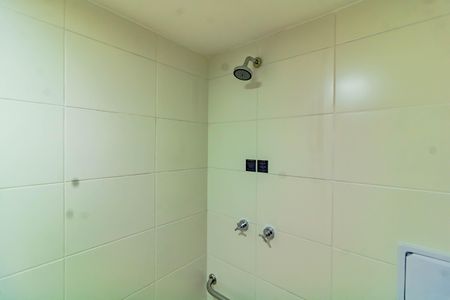 Kitnet/Studio para alugar com 1 quarto, 24m² em Vila Santa Catarina, São Paulo