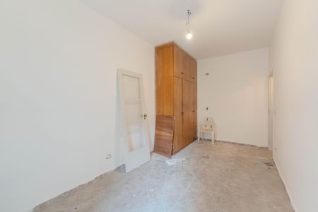 Apartamento à venda com 106m², 2 quartos e sem vaga Apartamento à venda com 106m², 2 quartos e sem vagaQuarto 2