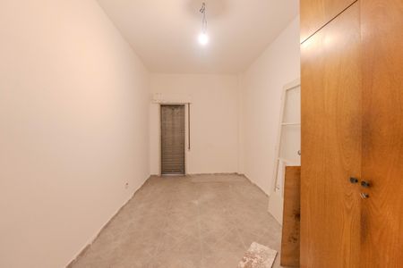 Apartamento à venda com 106m², 2 quartos e sem vaga Apartamento à venda com 106m², 2 quartos e sem vagaQuarto 2