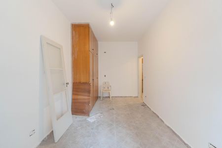 Apartamento à venda com 106m², 2 quartos e sem vaga Apartamento à venda com 106m², 2 quartos e sem vagaQuarto 2