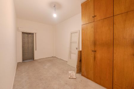 Apartamento à venda com 106m², 2 quartos e sem vaga Apartamento à venda com 106m², 2 quartos e sem vagaQuarto 2