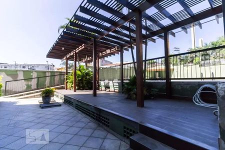 Apartamento à venda com 64m², 1 quarto e 1 vagaÁrea comum