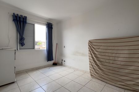 Quarto de apartamento à venda com 1 quarto, 64m² em Vila Nossa Senhora de Fatima, Guarulhos