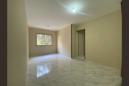 Apartamento para alugar com 3 quartos, 68m² em Morumbi, São Paulo