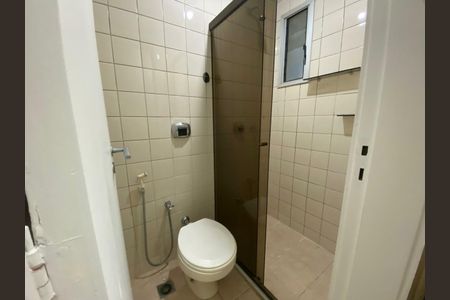 Apartamento para alugar com 3 quartos, 68m² em Morumbi, São Paulo