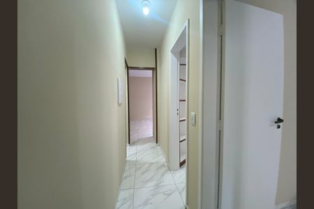 Apartamento para alugar com 3 quartos, 68m² em Morumbi, São Paulo