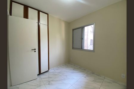 Apartamento para alugar com 3 quartos, 68m² em Morumbi, São Paulo