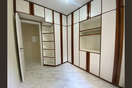 Apartamento para alugar com 3 quartos, 68m² em Morumbi, São Paulo