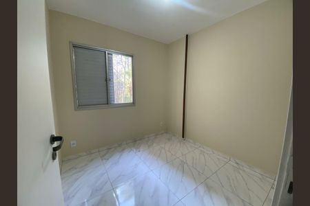 Apartamento para alugar com 3 quartos, 68m² em Morumbi, São Paulo
