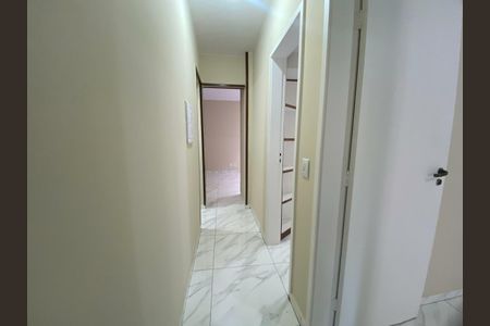 Apartamento para alugar com 3 quartos, 68m² em Morumbi, São Paulo