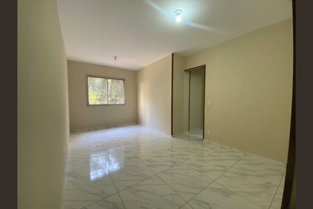 Apartamento para alugar com 3 quartos, 68m² em Morumbi, São Paulo