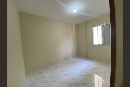 Apartamento para alugar com 3 quartos, 68m² em Morumbi, São Paulo