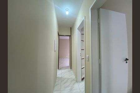 Apartamento para alugar com 3 quartos, 68m² em Morumbi, São Paulo