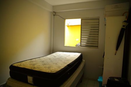 Casa à venda com 200m², 2 quartos e 2 vagasQuarto casa 2 