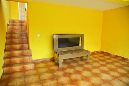 Casa à venda com 200m², 2 quartos e 2 vagasGaragem 