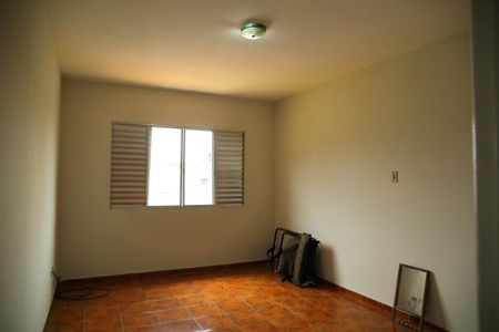 Casa à venda com 200m², 2 quartos e 2 vagasQuarto 1 casa 1 