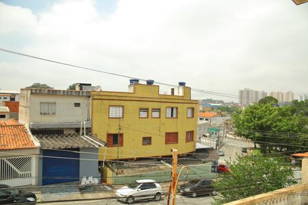 Casa à venda com 200m², 2 quartos e 2 vagasQuarto 1 casa 1  vista 