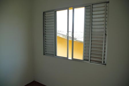 Casa à venda com 200m², 2 quartos e 2 vagasQuarto 2 casa 1 
