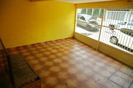 Casa à venda com 200m², 2 quartos e 2 vagasGaragem 