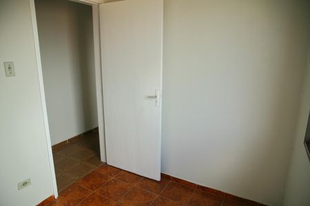 Casa à venda com 200m², 2 quartos e 2 vagasQuarto 2 casa 1 