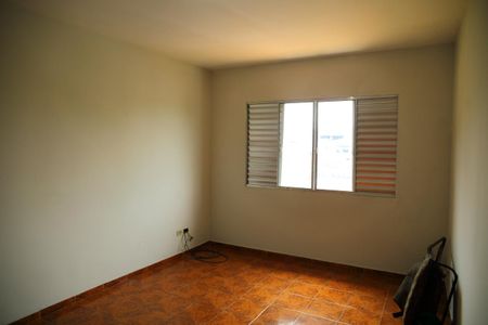 Casa à venda com 200m², 2 quartos e 2 vagasQuarto 1 casa 1 