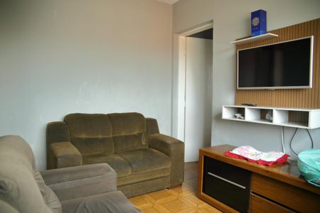 Casa à venda com 200m², 2 quartos e 2 vagasSala casa 3 