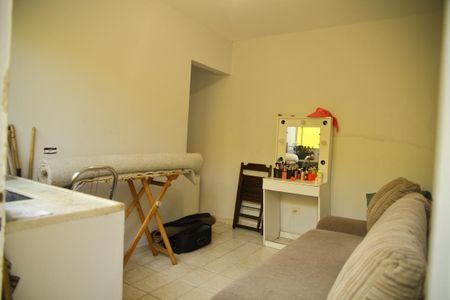 Casa à venda com 200m², 2 quartos e 2 vagas Sala casa 2 