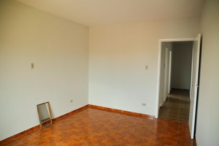 Casa à venda com 200m², 2 quartos e 2 vagasQuarto 1 casa 1 