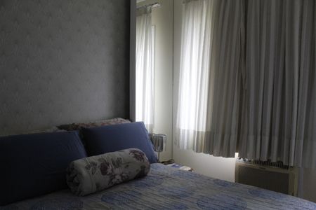 Apartamento para alugar com 3 quartos, 94m² em Freguesia (jacarepaguá), Rio de Janeiro