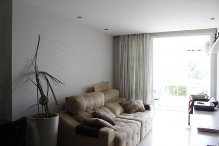 Apartamento para alugar com 3 quartos, 94m² em Freguesia (jacarepaguá), Rio de Janeiro